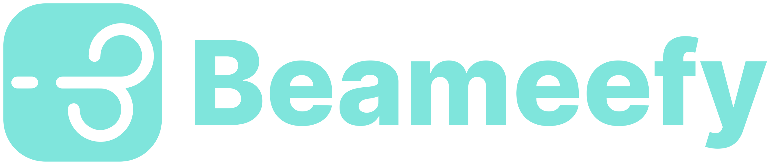beameefy_logo
